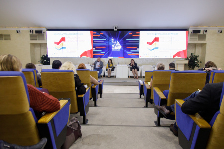 /upload/iblock/ef7/FOTO-SM.RU. SMU_4634.jpg